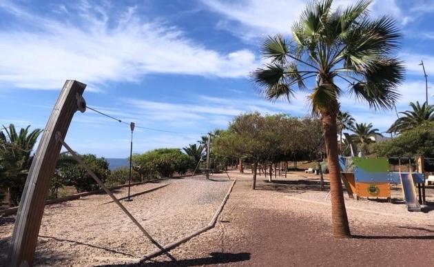 La Casita De Mon - Radazul Villa Dış mekan fotoğraf