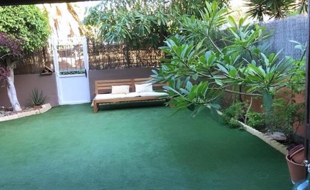La Casita De Mon - Radazul Villa Dış mekan fotoğraf