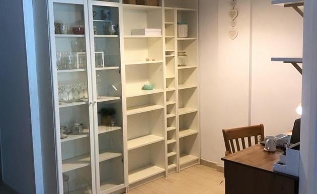 La Casita De Mon - Radazul Villa Dış mekan fotoğraf