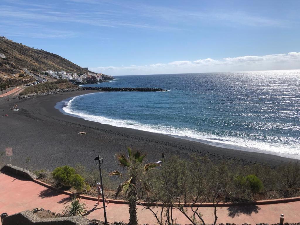 La Casita De Mon - Radazul Villa Dış mekan fotoğraf
