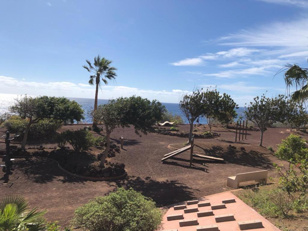 La Casita De Mon - Radazul Villa Dış mekan fotoğraf