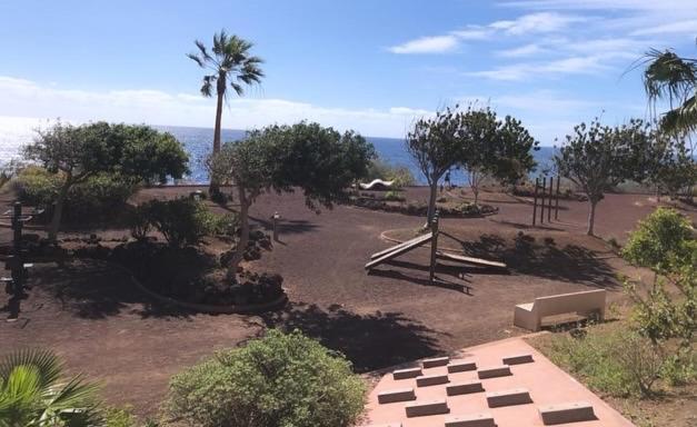 La Casita De Mon - Radazul Villa Dış mekan fotoğraf