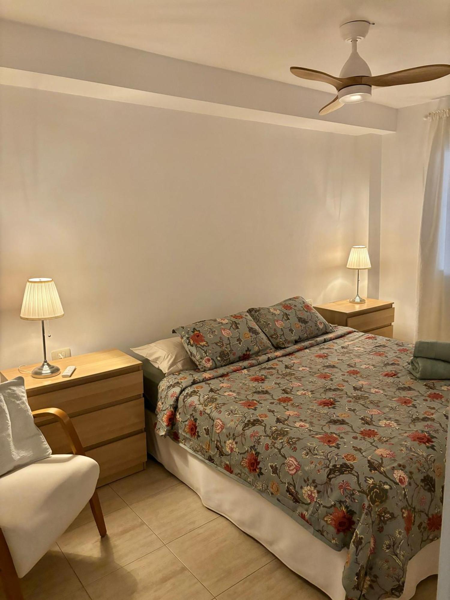 La Casita De Mon - Radazul Villa Dış mekan fotoğraf