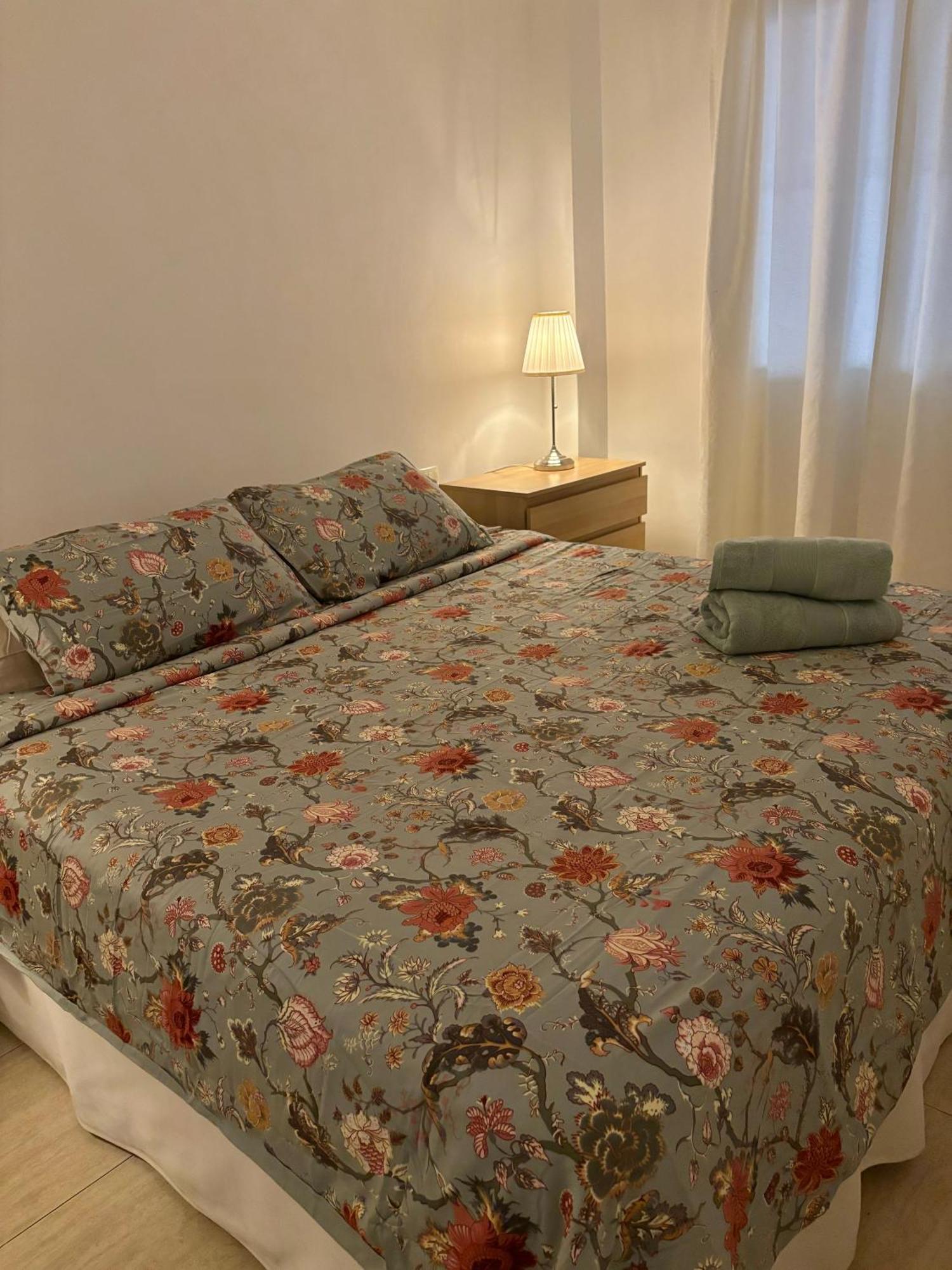 La Casita De Mon - Radazul Villa Dış mekan fotoğraf