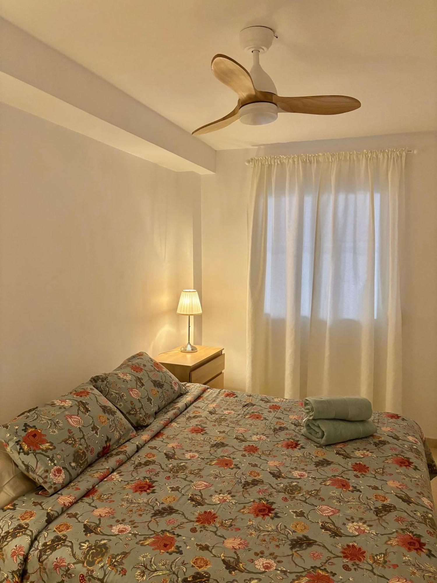 La Casita De Mon - Radazul Villa Dış mekan fotoğraf