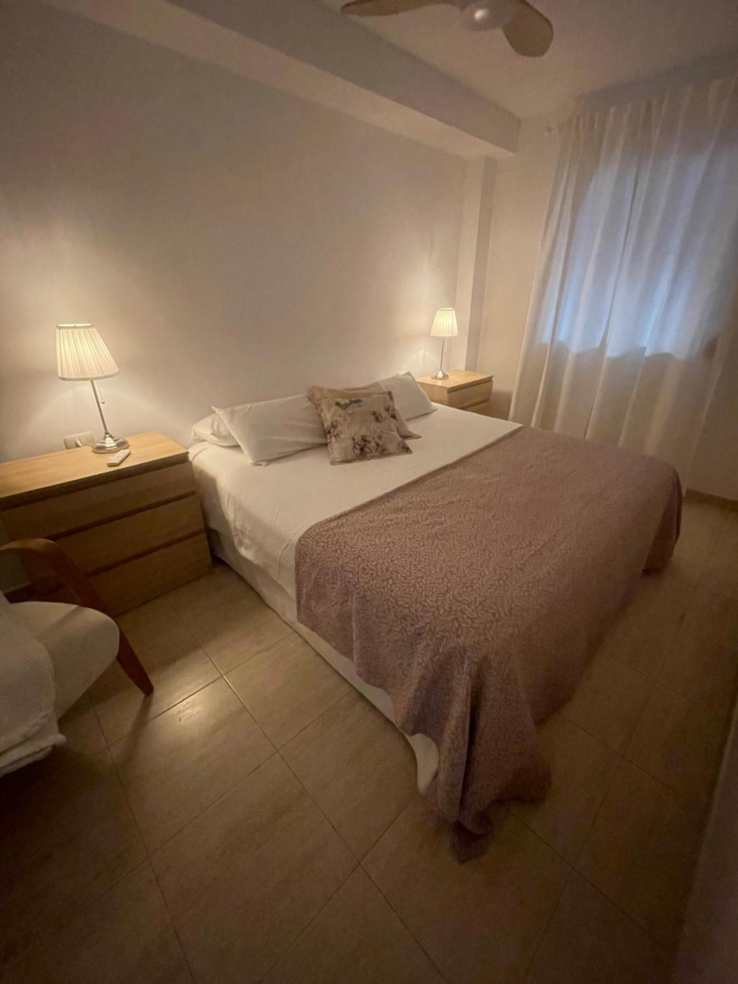 La Casita De Mon - Radazul Villa Dış mekan fotoğraf